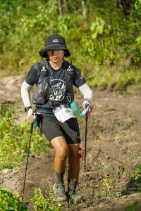 BIB: 1000, 299
                            <button type="button" onclick="openModal(19143183)" class="btn btn-primary btn-sm float-right btn-popup" data-toggle="modal" data-target=".modal-high-quality">
                        <i class="fas fa-shopping-cart"></i> Add to Cart
                    </button>
                                            <button type="button" onclick="isThisMe(19143183, true)" class="btn btn-success btn-sm float-right btn-popup btn-isme hidden" data-toggle="tooltip" data-placement="bottom" title="นี่คือรูปของคุณใช่ไหม คลิกที่นี่เพื่อเอาเข้าอัลบั้ม">
                        <i class="fas fa-plus"></i> Add to album
                    </button>
                    <button type="button" onclick="isThisMe(19143183, false)" class="btn btn-warning btn-sm float-right btn-popup btn-isnotme hidden">
                        <i class="fas fa-ban"></i> Remove from album
                    </button>